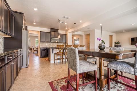 1162 Lavender St, Manteca, CA 95337 photo 19