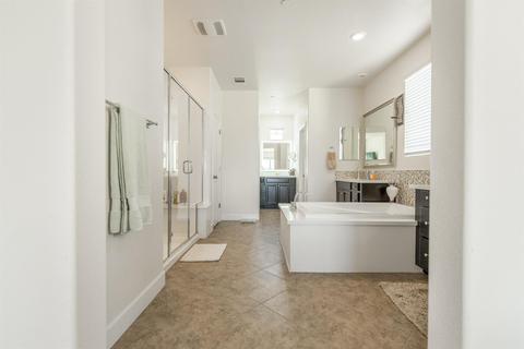 1162 Lavender St, Manteca, CA 95337 photo 29