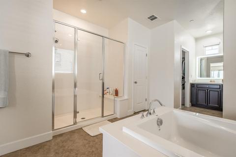1162 Lavender St, Manteca, CA 95337 photo 31
