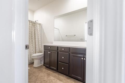 1162 Lavender St, Manteca, CA 95337 photo 43