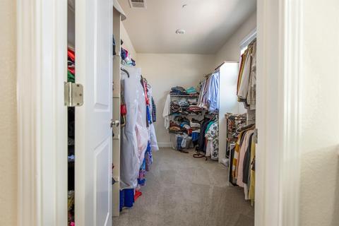 1162 Lavender St, Manteca, CA 95337 photo 34