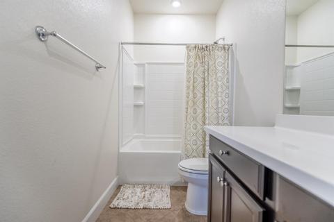 1162 Lavender St, Manteca, CA 95337 photo 44