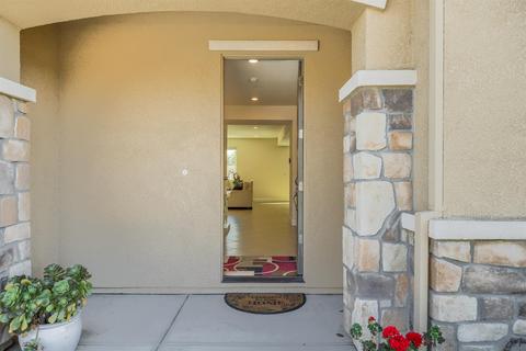 1162 Lavender St, Manteca, CA 95337 photo 5