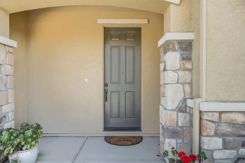 1162 Lavender St, Manteca, CA 95337 photo 4
