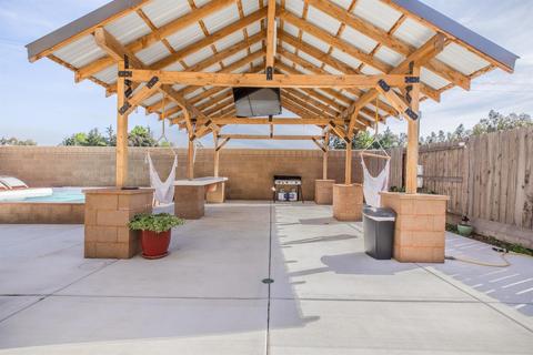 1162 Lavender St, Manteca, CA 95337 photo 48