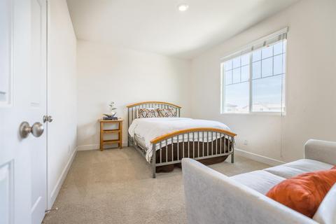 1162 Lavender St, Manteca, CA 95337 photo 45