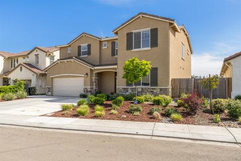 1162 Lavender St, Manteca, CA 95337 photo 1