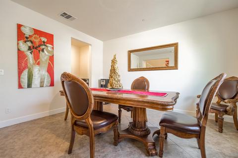 1162 Lavender St, Manteca, CA 95337 photo 8