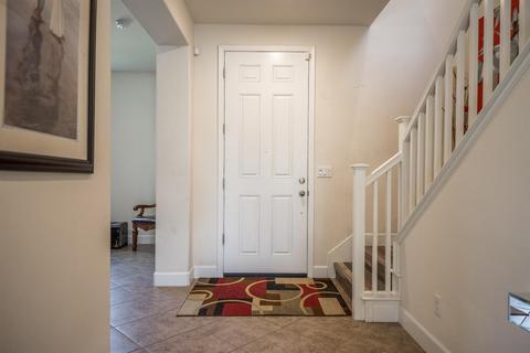 1162 Lavender St, Manteca, CA 95337 photo 6