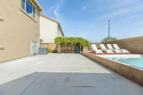 1162 Lavender St, Manteca, CA 95337 photo 49