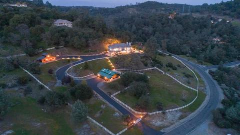 2301 Stagecoach Rd, Placerville, CA 95667 photo 1