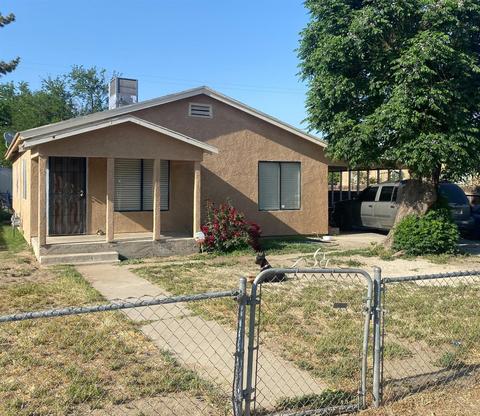 1509 Inyo Ave, Modesto, CA 95358 photo 1