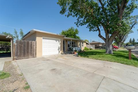 1611 Dixie Ln, Modesto, CA 95350 photo 4