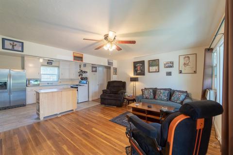 1611 Dixie Ln, Modesto, CA 95350 photo 5