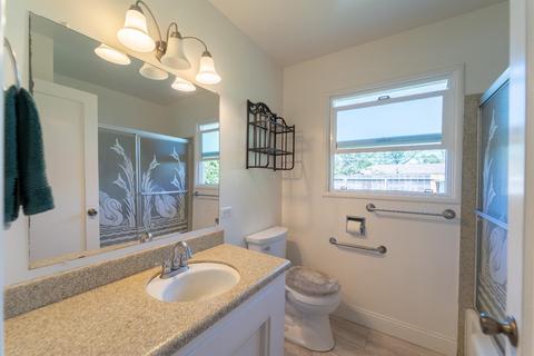 1611 Dixie Ln, Modesto, CA 95350 photo 13