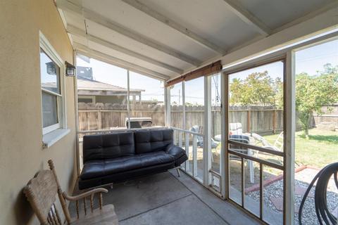 1611 Dixie Ln, Modesto, CA 95350 photo 15