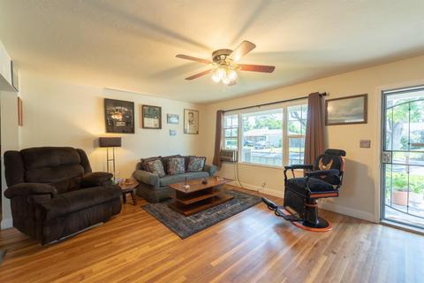1611 Dixie Ln, Modesto, CA 95350 photo 8