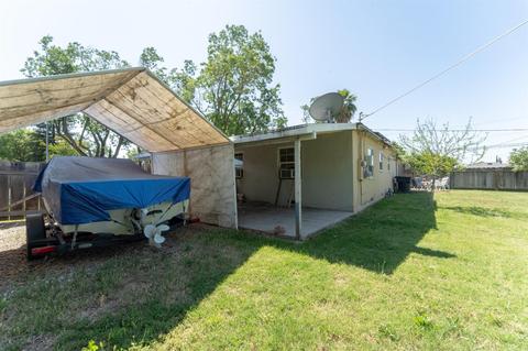 1611 Dixie Ln, Modesto, CA 95350 photo 18