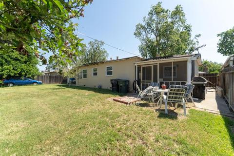 1611 Dixie Ln, Modesto, CA 95350 photo 17