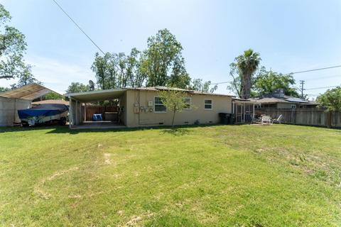 1611 Dixie Ln, Modesto, CA 95350 photo 19