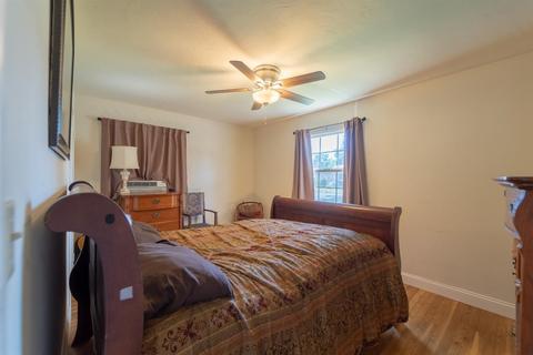 1611 Dixie Ln, Modesto, CA 95350 photo 12