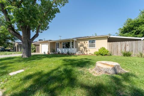 1611 Dixie Ln, Modesto, CA 95350 photo 3