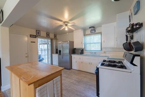1611 Dixie Ln, Modesto, CA 95350 photo 10