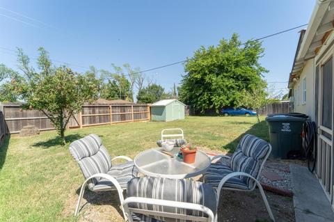 1611 Dixie Ln, Modesto, CA 95350 photo 16