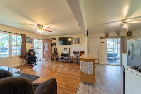 1611 Dixie Ln, Modesto, CA 95350 photo 6