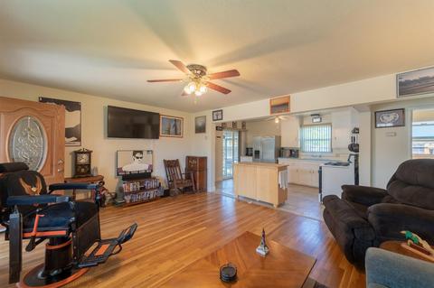 1611 Dixie Ln, Modesto, CA 95350 photo 7