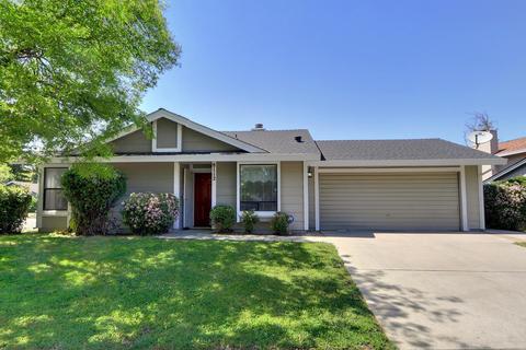 8112 Clarion Cir, Antelope, CA 95843 photo 1