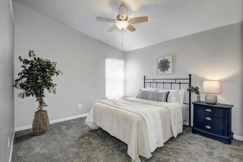 8112 Clarion Cir, Antelope, CA 95843 photo 21