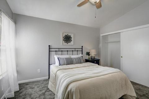 8112 Clarion Cir, Antelope, CA 95843 photo 22