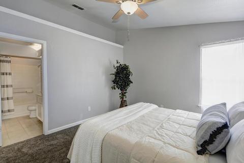 8112 Clarion Cir, Antelope, CA 95843 photo 23