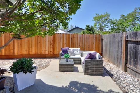 8112 Clarion Cir, Antelope, CA 95843 photo 36