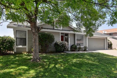 8112 Clarion Cir, Antelope, CA 95843 photo 41