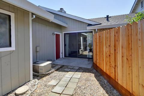 8112 Clarion Cir, Antelope, CA 95843 photo 39