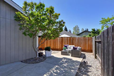 8112 Clarion Cir, Antelope, CA 95843 photo 34