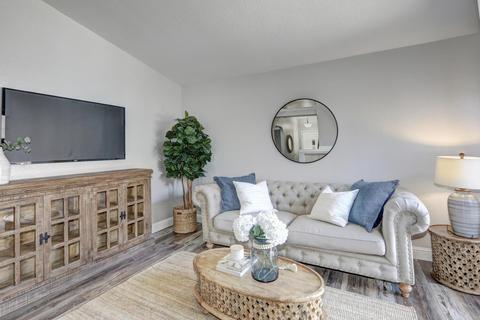 8112 Clarion Cir, Antelope, CA 95843 photo 4