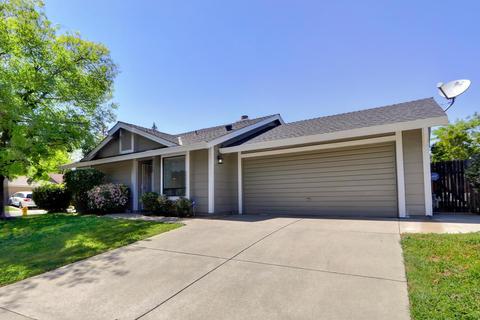 8112 Clarion Cir, Antelope, CA 95843 photo 40
