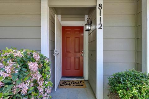 8112 Clarion Cir, Antelope, CA 95843 photo 2