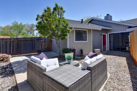 8112 Clarion Cir, Antelope, CA 95843 photo 38