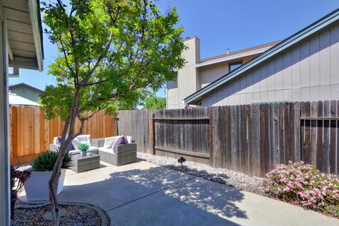 8112 Clarion Cir, Antelope, CA 95843 photo 35