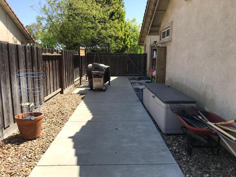 3853 Lexar Dr, Ceres, CA 95307 photo 14