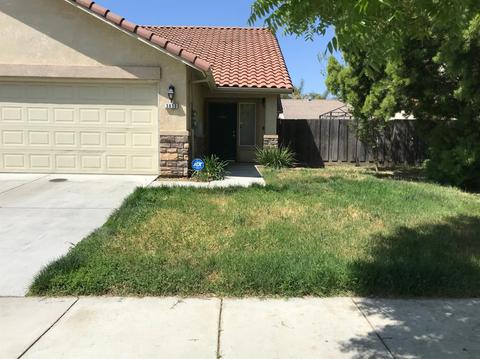 3853 Lexar Dr, Ceres, CA 95307 photo 5