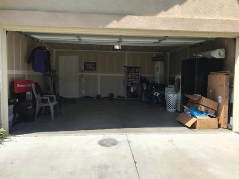3853 Lexar Dr, Ceres, CA 95307 photo 27
