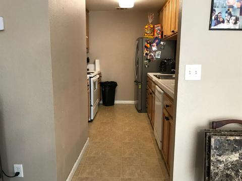3853 Lexar Dr, Ceres, CA 95307 photo 19