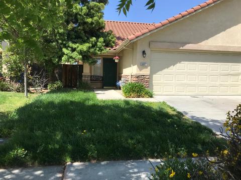 3853 Lexar Dr, Ceres, CA 95307 photo 3