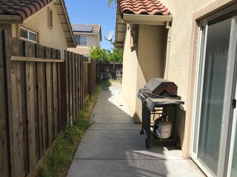 3853 Lexar Dr, Ceres, CA 95307 photo 24