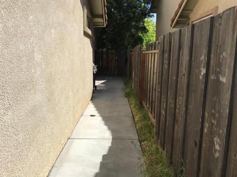 3853 Lexar Dr, Ceres, CA 95307 photo 25